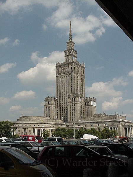 Warsaw 8.jpg